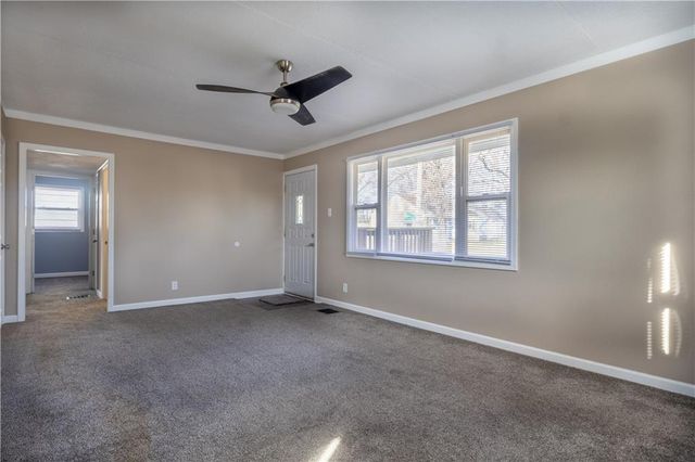 442 Eulich Street, St Joseph, MO 64501