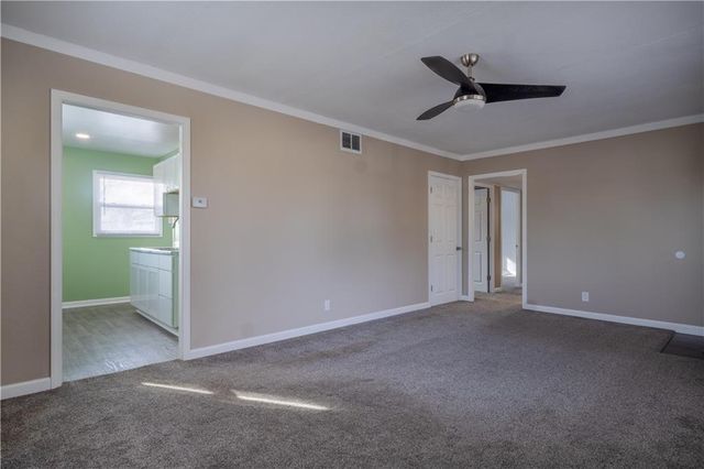 442 Eulich Street, St Joseph, MO 64501