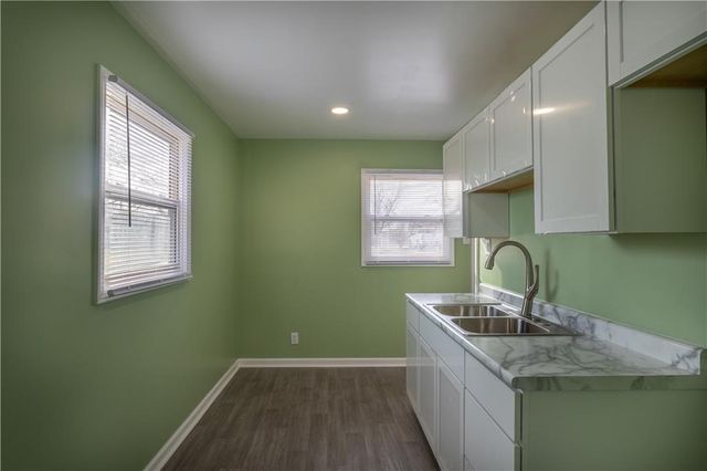 442 Eulich Street, St Joseph, MO 64501