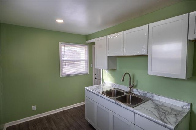 442 Eulich Street, St Joseph, MO 64501