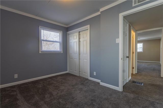 442 Eulich Street, St Joseph, MO 64501