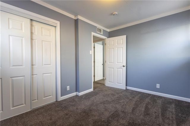 442 Eulich Street, St Joseph, MO 64501