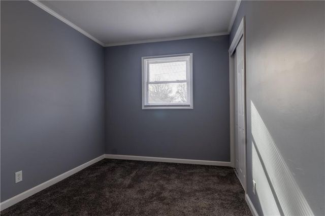 442 Eulich Street, St Joseph, MO 64501