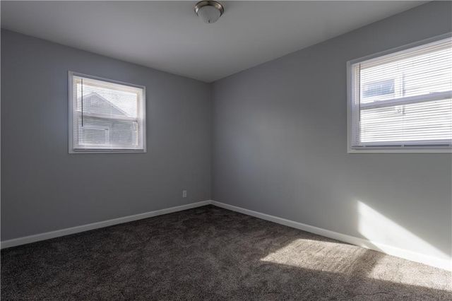 442 Eulich Street, St Joseph, MO 64501