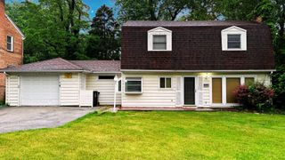 18210 Perth Avenue, Homewood, IL 60430