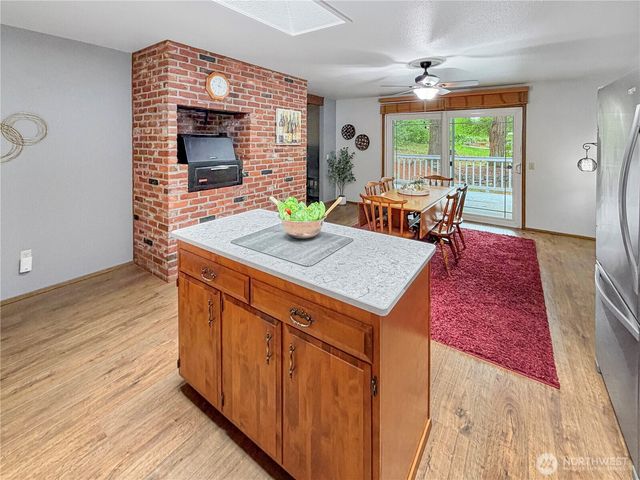 3815 Hillview Court NW, Olympia, WA 98502