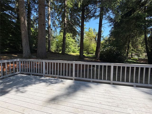 3815 Hillview Court NW, Olympia, WA 98502