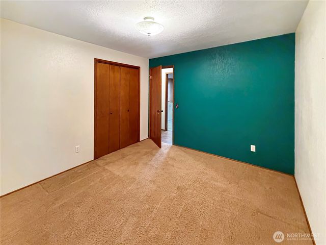 3815 Hillview Court NW, Olympia, WA 98502