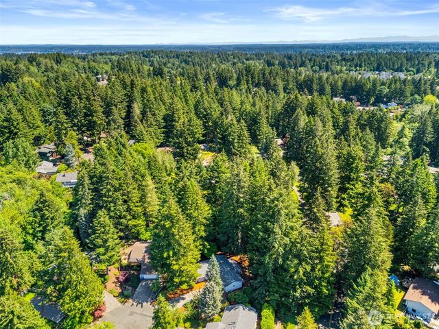 3815 Hillview Court NW, Olympia, WA 98502