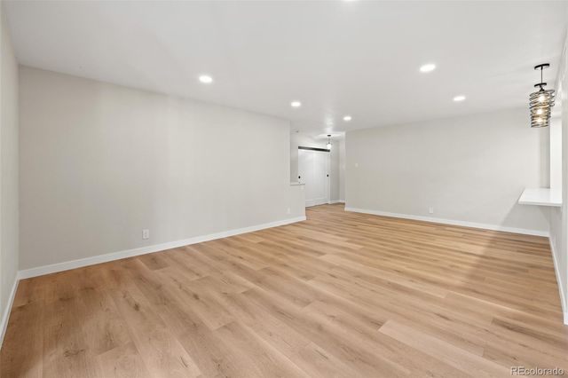 460 S Marion Parkway 254, Denver, CO 80209
