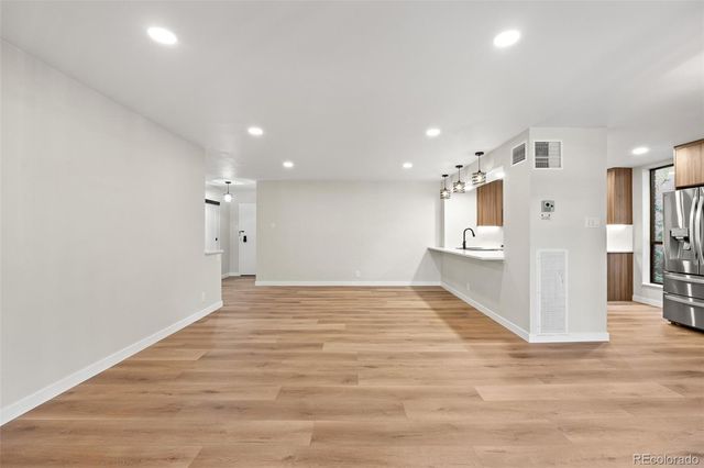 460 S Marion Parkway 254, Denver, CO 80209