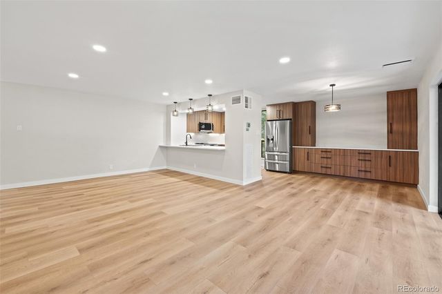 460 S Marion Parkway 254, Denver, CO 80209