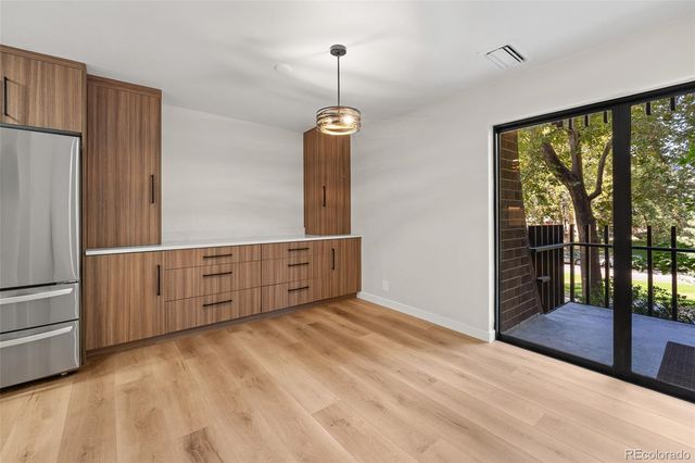 460 S Marion Parkway 254, Denver, CO 80209