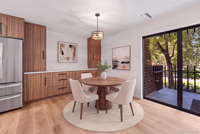 460 S Marion Parkway 254, Denver, CO 80209