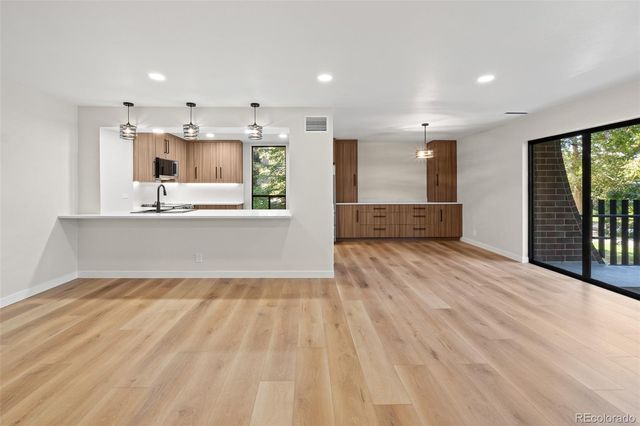 460 S Marion Parkway 254, Denver, CO 80209