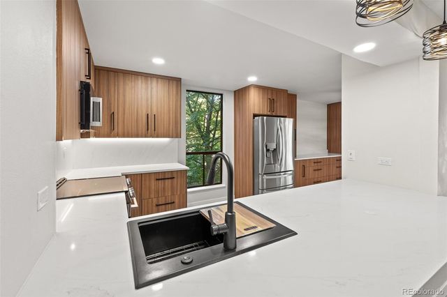 460 S Marion Parkway 254, Denver, CO 80209