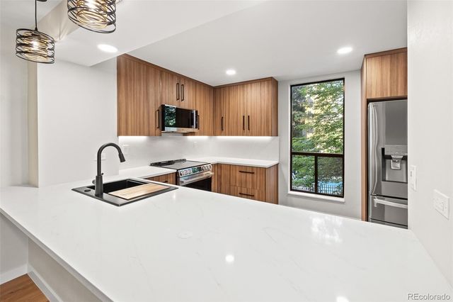 460 S Marion Parkway 254, Denver, CO 80209