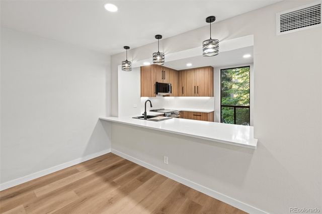 460 S Marion Parkway 254, Denver, CO 80209