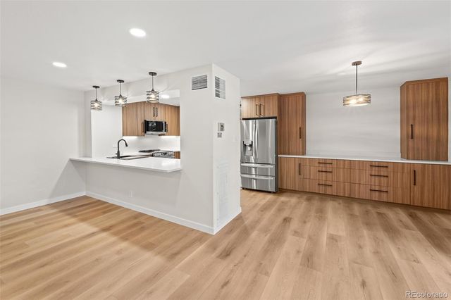 460 S Marion Parkway 254, Denver, CO 80209