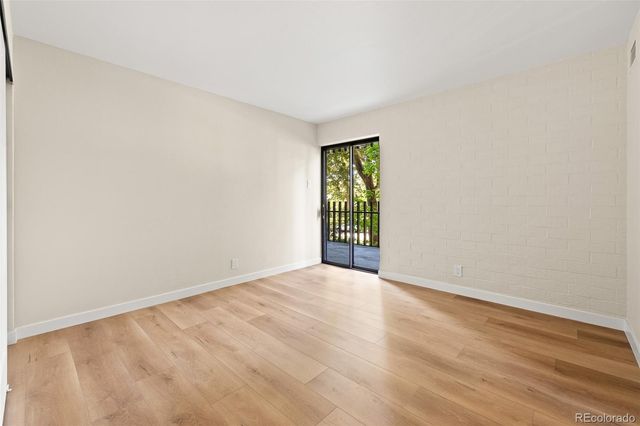 460 S Marion Parkway 254, Denver, CO 80209