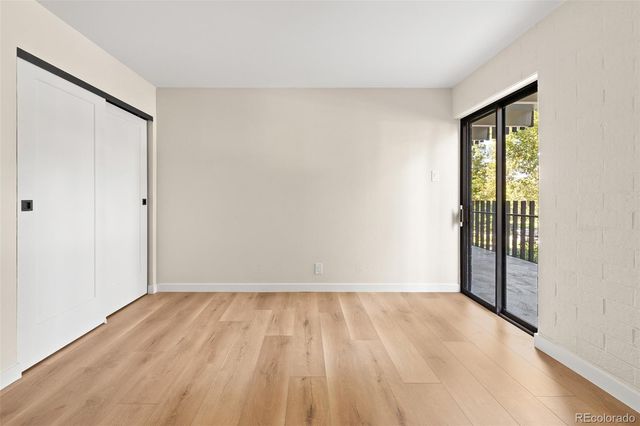 460 S Marion Parkway 254, Denver, CO 80209