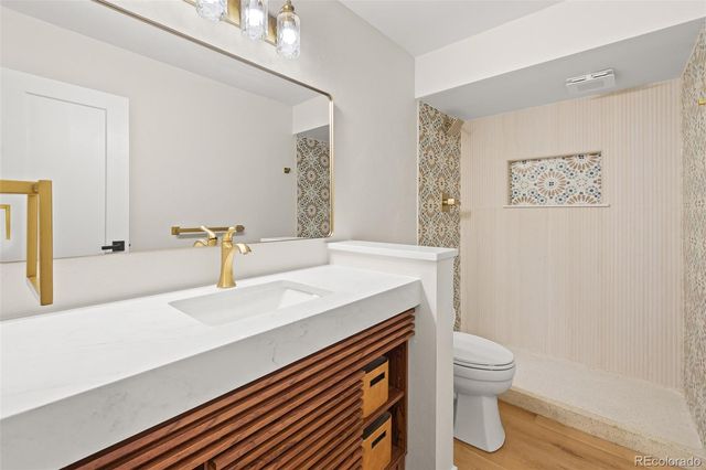 460 S Marion Parkway 254, Denver, CO 80209