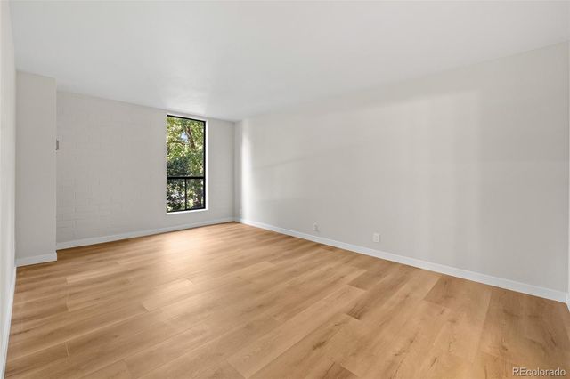 460 S Marion Parkway 254, Denver, CO 80209
