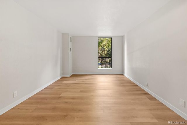 460 S Marion Parkway 254, Denver, CO 80209