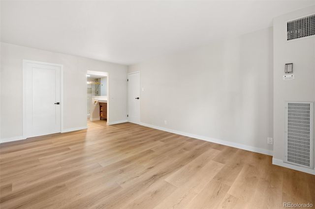 460 S Marion Parkway 254, Denver, CO 80209