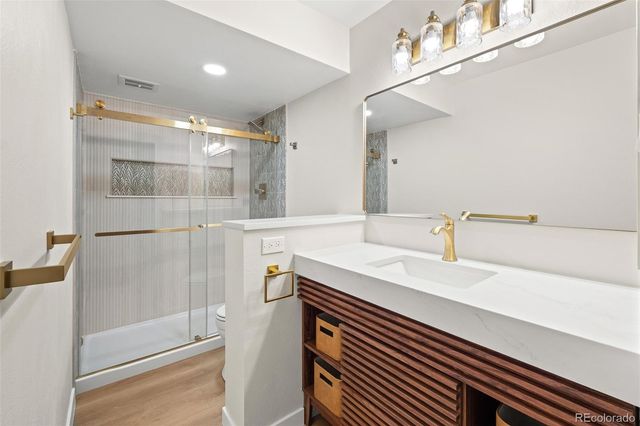 460 S Marion Parkway 254, Denver, CO 80209