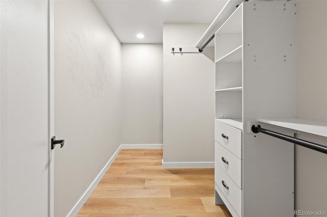 460 S Marion Parkway 254, Denver, CO 80209