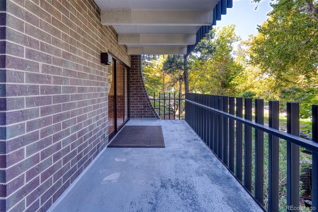 460 S Marion Parkway 254, Denver, CO 80209
