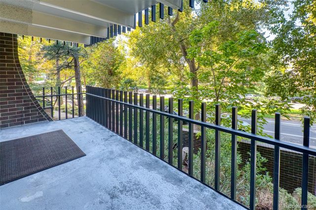 460 S Marion Parkway 254, Denver, CO 80209