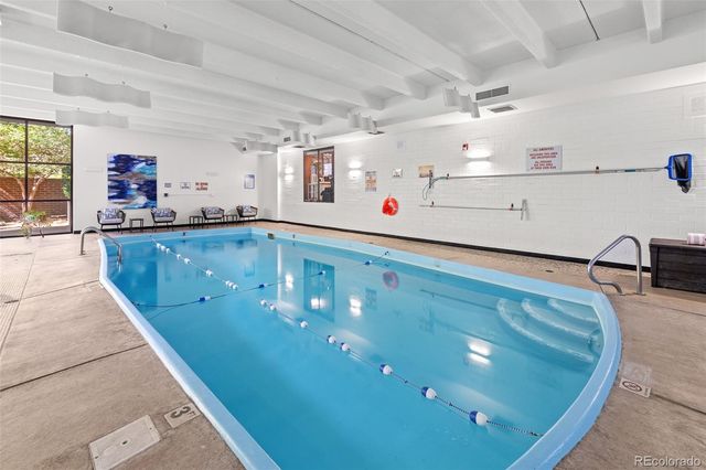 460 S Marion Parkway 254, Denver, CO 80209