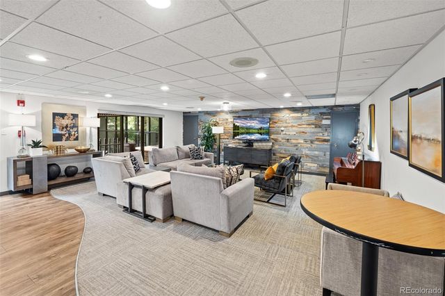 460 S Marion Parkway 254, Denver, CO 80209