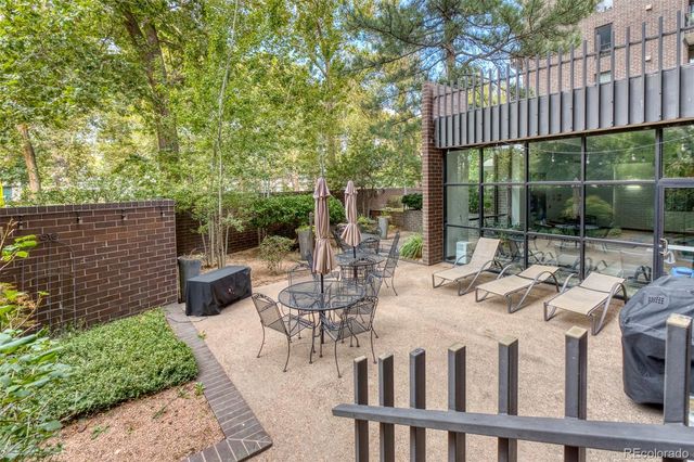460 S Marion Parkway 254, Denver, CO 80209