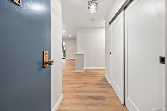 460 S Marion Parkway 254, Denver, CO 80209