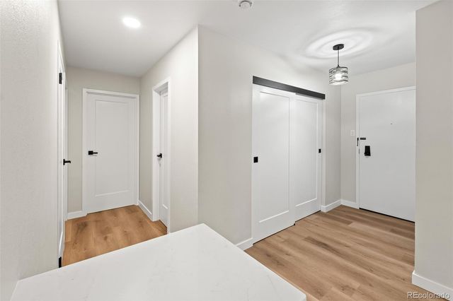 460 S Marion Parkway 254, Denver, CO 80209