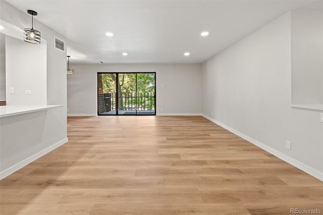 460 S Marion Parkway 254, Denver, CO 80209