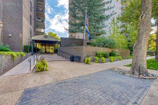 460 S Marion Parkway 254, Denver, CO 80209