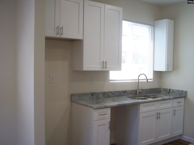 255 Columbia Road, Winnsboro, SC 29180