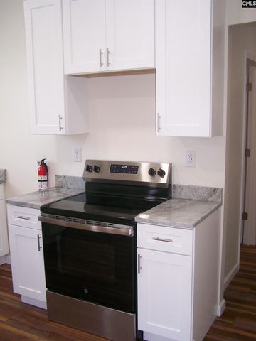 255 Columbia Road, Winnsboro, SC 29180