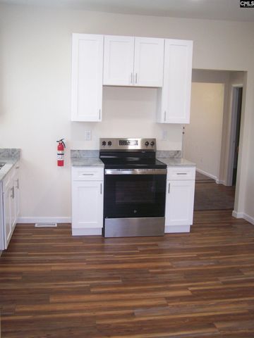255 Columbia Road, Winnsboro, SC 29180