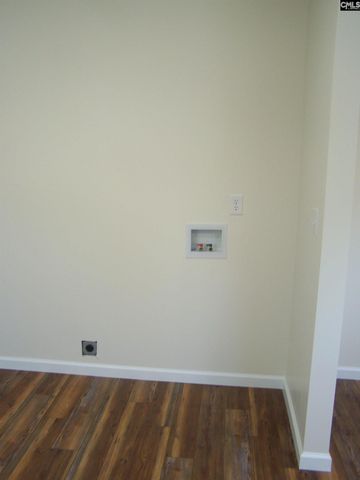 255 Columbia Road, Winnsboro, SC 29180