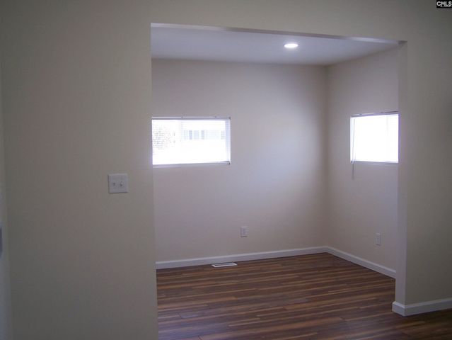 255 Columbia Road, Winnsboro, SC 29180