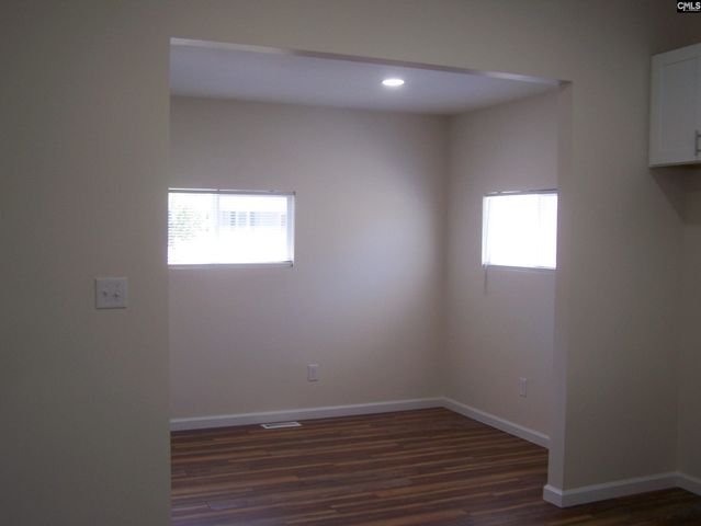 255 Columbia Road, Winnsboro, SC 29180