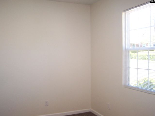 255 Columbia Road, Winnsboro, SC 29180
