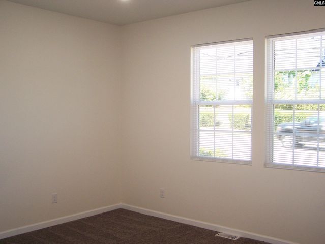 255 Columbia Road, Winnsboro, SC 29180