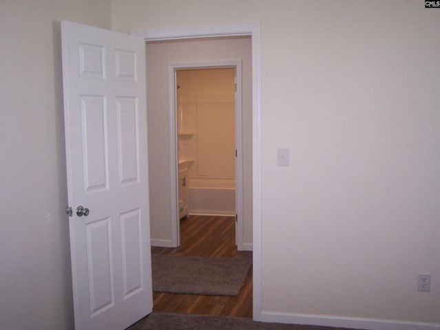 255 Columbia Road, Winnsboro, SC 29180
