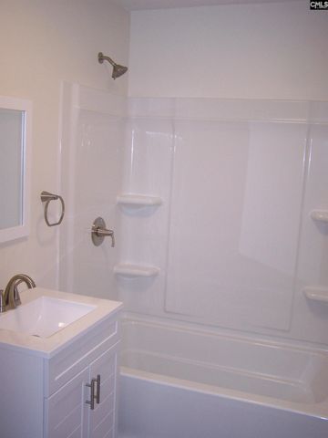 255 Columbia Road, Winnsboro, SC 29180